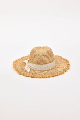 Hat Attack Hat Attack