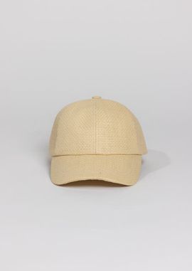 Hat Attack Hat Attack Beach Cap