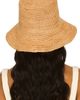 Hat Attack Hat Attack Chic Crochet Bucket Hat - 2