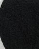 Hat Attack Hat Attack Classic Beret Black One - 4