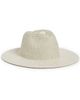 Hat Attack Hat Attack Color Novelty Packable Hat Bleach/Sage One - 1