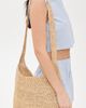 Hat Attack Hat Attack Daily Crossbody Natural One - 3