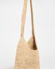 Hat Attack Hat Attack Daily Crossbody Natural One - 4