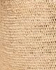 Hat Attack Hat Attack Daily Crossbody Natural One - 5