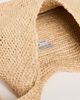 Hat Attack Hat Attack Daily Crossbody Natural One - 6