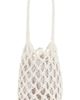 Hat Attack Hat Attack Elodie Fisherman Bag - 1
