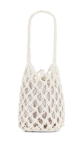 Hat Attack Hat Attack Elodie Fisherman Bag