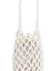 Hat Attack Hat Attack Elodie Fisherman Bag - 2