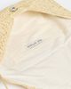 Hat Attack Hat Attack Emmie Envelope Clutch Natural One - 6