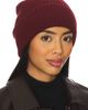 Hat Attack Hat Attack Epic Beanie - 1