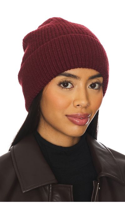 Hat Attack Hat Attack Epic Beanie