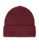 Hat Attack Hat Attack Epic Beanie - 2