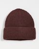 Hat Attack Hat Attack Epic Beanie Espresso One - 2