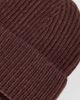 Hat Attack Hat Attack Epic Beanie Espresso One - 4