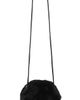 Hat Attack Hat Attack Faux Fur Clutch - 1