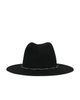 Hat Attack Hat Attack Harper Fedora Hat - 2