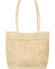 Hat Attack Hat Attack Lissa Day Tote Bag - 1