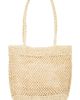 Hat Attack Hat Attack Lissa Day Tote Bag - 2