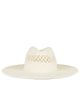Hat Attack Hat Attack Luxe Packable Sun Hat - 2