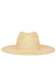 Hat Attack Hat Attack Luxe Vented Packable - 2