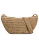 Hat Attack Hat Attack Mabel Crossbody Bag Toast One - 1