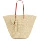 Hat Attack Hat Attack Mary Tote Bag - 1