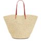 Hat Attack Hat Attack Mary Tote Bag - 2