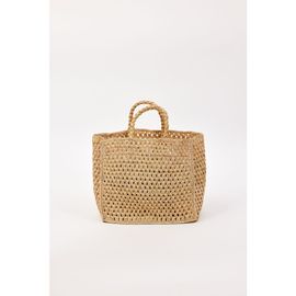 Hat Attack Hat Attack Melody Bag