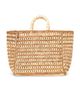 Hat Attack Hat Attack Melody Tote Bag - 1