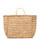 Hat Attack Hat Attack Melody Tote Bag - 2