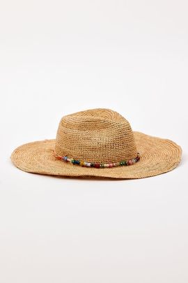 Hat Attack Hat Attack Millie Continental