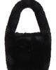 Hat Attack Hat Attack Mini Bag - 1