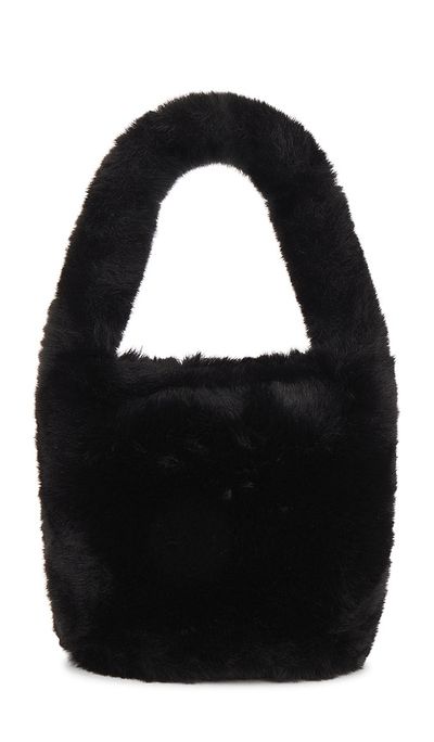 Hat Attack Hat Attack Mini Bag