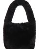 Hat Attack Hat Attack Mini Bag - 2