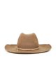 Hat Attack Hat Attack Mountain Cowgirl Hat - 2