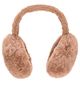 Hat Attack Hat Attack Oversized Faux Fur Earmuff - 2