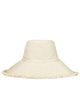 Hat Attack Hat Attack Packable Sunhat - 2