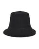 Hat Attack Hat Attack Penny Bucket Hat - 1