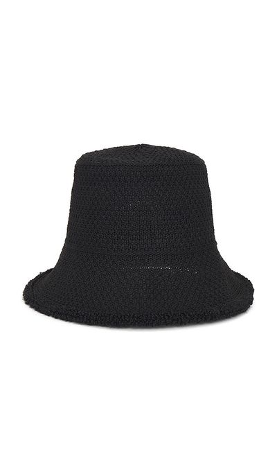 Hat Attack Hat Attack Penny Bucket Hat