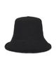 Hat Attack Hat Attack Penny Bucket Hat - 2