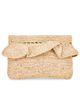 Hat Attack Hat Attack Ruffle Clutch - 2