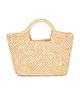 Hat Attack Hat Attack Sandy Top Handle Bag - 2
