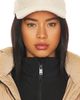 Hat Attack Hat Attack Sherpa Cap - 1