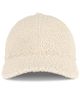 Hat Attack Hat Attack Sherpa Cap - 2