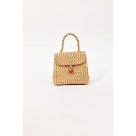 Hat Attack Hat Attack Shiloh Mini Bag