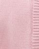 Hat Attack Hat Attack Smooth Knit Balaclava Blush One - 4