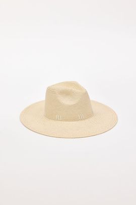 Hat Attack Hat Attack Stitched Packable