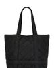 Hat Attack Hat Attack The Original Fall Traveler Bag - 1