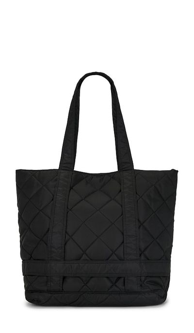 Hat Attack Hat Attack The Original Fall Traveler Bag