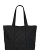 Hat Attack Hat Attack The Original Fall Traveler Bag - 2
